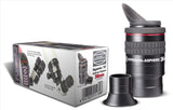 Baader Hyperion Aspheric Eyepiece 36mm Ktec Telescopes