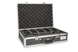 Baader Hyperion Eyepiece Set Cased Ktec Telescopes