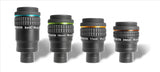 Baader Hyperion Eyepiece Set All Ktec Telescopes