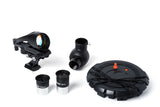 Celestron Inspire 100AZ Refractor Accessories Ktec Telescopes Ireland