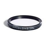 Optolong L-Pro 2 Inch Nebula Filter Ktec Telescopes Ireland