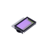 Optolong L-Pro Clip Filter Canon EOS FF Full Frame Side Ktec Telescopes