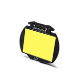 Optolong L-Pro Clip Filter Canon EOS R Ktec Telescopes