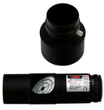 Astro-Professional Laser Collimator Ktec Telescopes