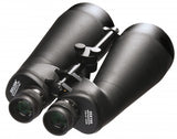 Helios Lightquest HR 100mm Range Rear Ktec Telescopes