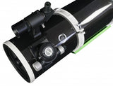 Skywatcher Explorer MN190 DS Pro Maksutov Newtonian Astrograph Focuser Ktec Telescopes