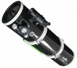 Skywatcher Explorer MN190 DS Pro Maksutov Newtonian Astrograph Ktec Telescopes