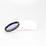 Optolong Moon and Skyglow Filter 1.25 Ktec Telescopes