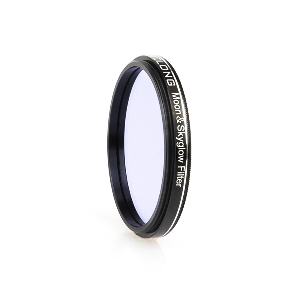 2 inch moon sales filter