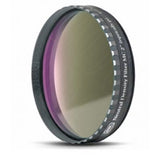 Baader Neutral Density Filter Range