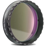 Baader Neutral Density Filter Range