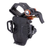 Celestron NEXYZ 3 Axis Universal Smartphone Adapter Ktec Telescopes