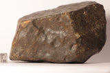 NWA 7998 L5 Meteorite 660.8g Whole Stone Ktec Side Telescopes Ireland