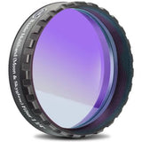 Baader Neodymium & IR Cut (Moon & Skyglow) Filter 1.25 Ktec Telescopes