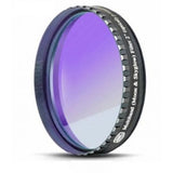 Baader Neodymium & IR Cut (Moon & Skyglow) Filter 2 Ktec Telescopes