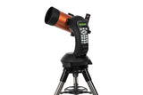 Celestron NexStar 4SE Ktec Telescopes
