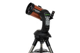 Celestron NexStar 5SE Ktec Telescopes
