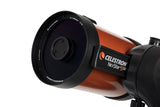 Celestron NexStar 5SE front Ktec Telescopes