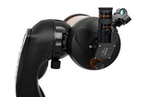 Celestron NexStar 5SE rear Ktec Telescopes