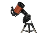 Celestron NexStar 5SE wedge Ktec Telescopes