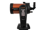 Celestron NexStar 6SE Fork Ktec Telescopes