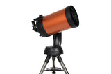 Celestron NexStar 8SE Ktec Telescopes