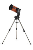 Celestron NexStar 8SE Tripod Ktec Telescopes