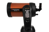 Celestron NexStar 8SE Side Ktec Telescopes