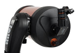 Celestron NexStar 8SE Rear Ktec Telescopes