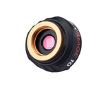 Neximage 10 Solar System Colour Imager Ktec Telescopes