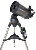 Celestron NexStar 6 SLT Ktec Telescopes