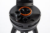 Celestron NexStar Evolution 6  Centre Ktec Telescopes