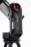 Celestron NexStar Evolution 6 Fork Ktec Telescopes