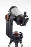 Celestron NexStar Evolution 6 Rear Ktec Telescopes