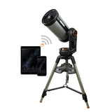 Celestron NexStar Evolution 9.25 Ktec Telescopes