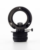 Atik OAG Off Axis Guider Front Ktec Telescopes