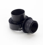 Atik OAG Off Axis Guider Bottom Ktec Telescopes