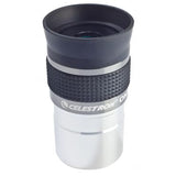 Celestron Omni Plossl Eyepiece Series 15mm Ktec Telescopes