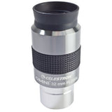 Celestron Omni Plossl Eyepiece Series 32mm Ktec Telescopes