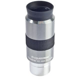 Celestron Omni Plossl Eyepiece Series 40mm Ktec Telescopes