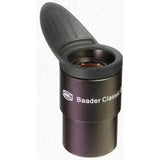 Baader Classic Ortho Eyepiece 18mm Ktec Telescopes