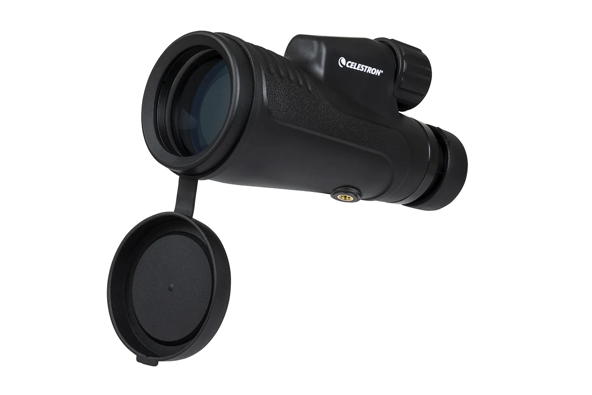 Monocular 2024 for smartphone