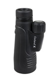 Celestron Outland X 10x50 Monocular with Smartphone Adapter  Side Ktec Telescopes