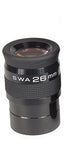 Skywatcher PanaView 2" Eyepiece 26mm Ktec Telescopes Ireland