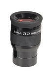 Skywatcher PanaView 2" Eyepiece 32mm Ktec Telescopes Ireland