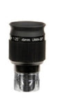 Skywatcher Planetary 58° UWA 1.25" Eyepiece 6mm Ktec Telescope