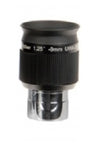 Skywatcher Planetary 58° UWA 1.25" Eyepiece 9mm Ktec Telescope