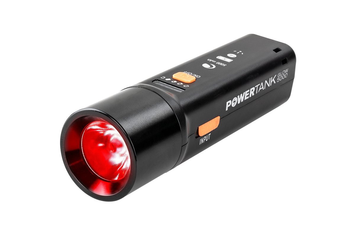 Celestron best sale laser pointer