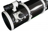 Skywatcher Quattro-10S Imaging Newtonian Focuser Ktec Telescopes