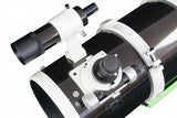 Skywatcher Quattro-8S Imaging Newtonian Focuser Ktec Telescopes